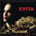 evita