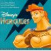 hercules