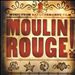 moulinRouge