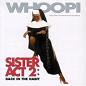 sisterAct2