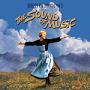 theSoundOfMusic