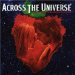 acrossTheUniverse