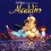 aladdin