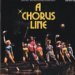 chorusLine