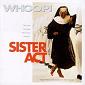 sisterAct